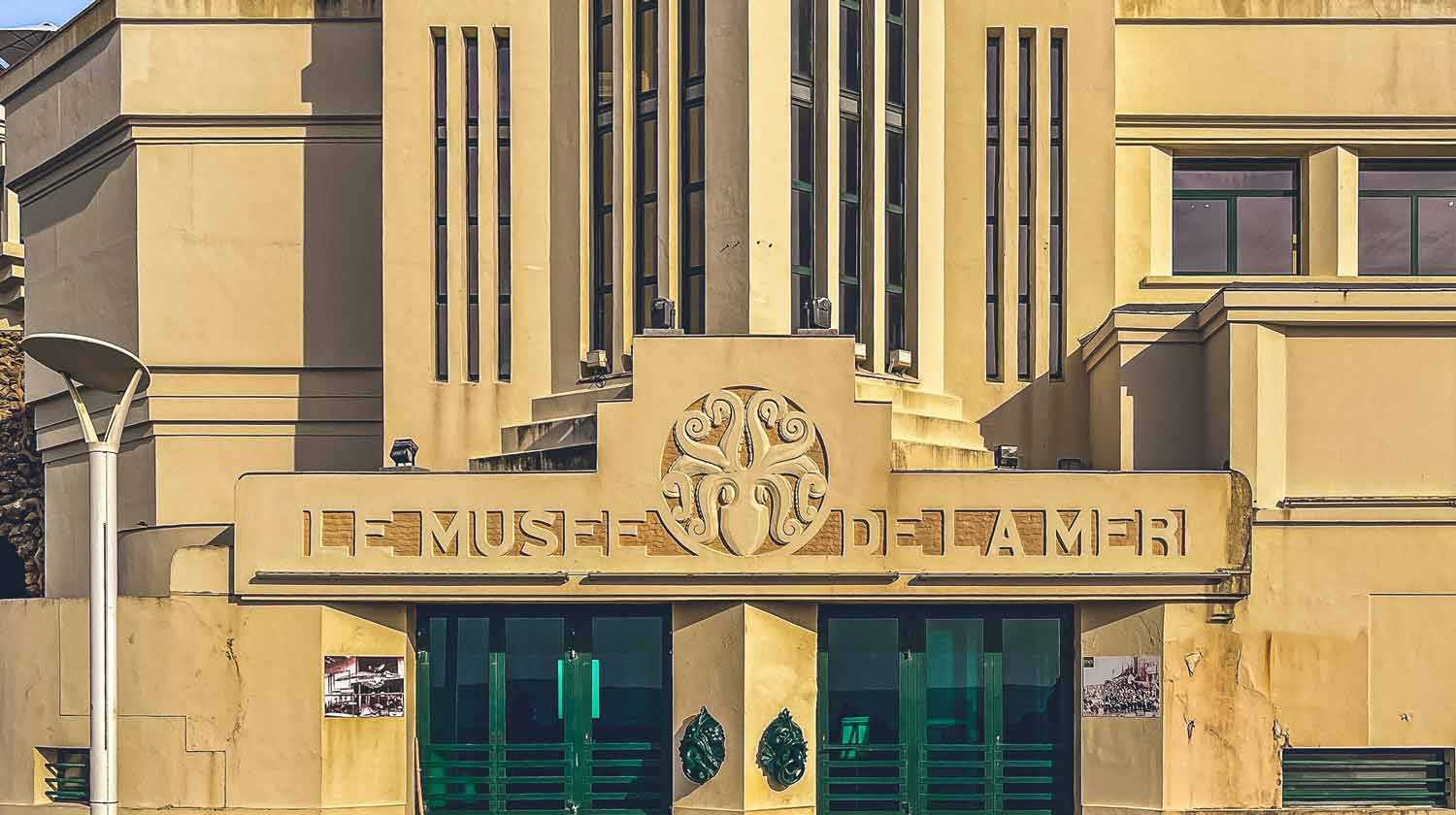 musee-de-la-mer-biarritz